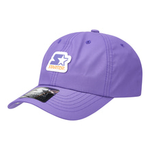 [스타터] Hyper Ballcap - Purple