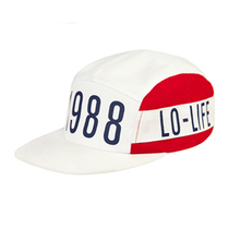 [로라이프] 88 Lo Hat