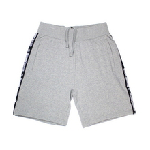 [빌리어네어 보이즈클럽] Billionaire Knit Shorts - Grey