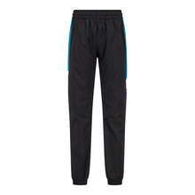 [스타터] OG80&#039;s Athletic Pants - Black