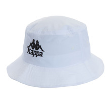 [카파] KICP346UN Bucket Hat - OWH
